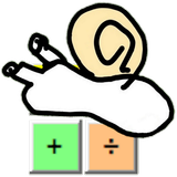 EsCalc icon