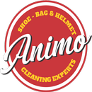 Animo Laundry APK