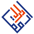 LPK Darul Arqam иконка