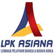 Lpk Asiana (Online korean course)