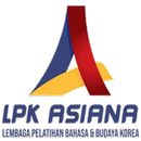 Lpk Asiana (Online korean course) APK