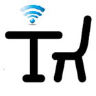 TAMIOT TABLE 图标