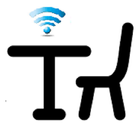 TAMIOT TABLE icon