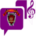 JTCRadio