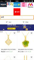 A1 Shopping App स्क्रीनशॉट 2