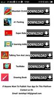 App Store ภาพหน้าจอ 3