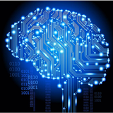 Curricula d'informatique en Tu icono