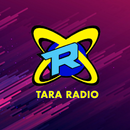 TARA RADIO APK