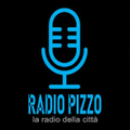 Radio Pizzo