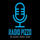 Radio Pizzo aplikacja
