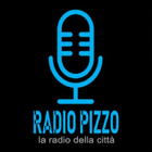 Icona Radio Pizzo