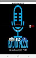 Poster Radio Pizzo