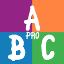 ABC Fácil Pro APK