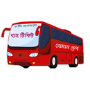 BD Bus Ticket APK