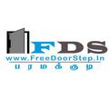 FDS Online Store