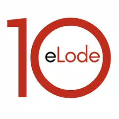 10 e Lode