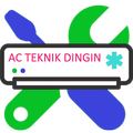 AC Teknik Dingin