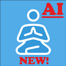 Adaptive Meditation AI APK