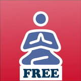 300 Custom Meditation Scripts biểu tượng