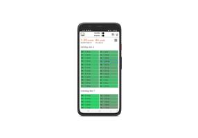 Din El Pris ảnh chụp màn hình 1
