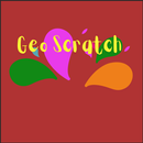 GeoScratch APK