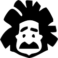 Code.hub