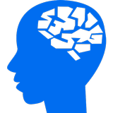 Mindwave Visualizer II biểu tượng