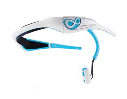 Mindwave Visualizer II ảnh chụp màn hình 1