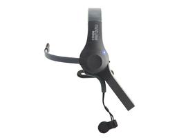 Mindwave Visualizer II ảnh chụp màn hình 2