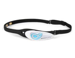Mindwave Visualizer II ảnh chụp màn hình 3