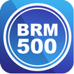 BRM-500