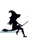 마녀체험단 icon