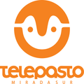 Telepasto