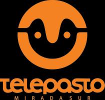 Telepasto โปสเตอร์