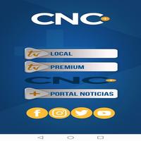 CNC+ اسکرین شاٹ 1