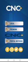 CNC+ اسکرین شاٹ 3