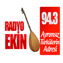 APK Ekin Radyo