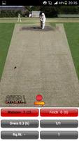 Batting Simulator স্ক্রিনশট 3