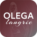 Olega Lingerie