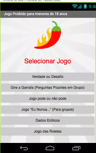 Jogo Desafio Do Casal PDF, PDF