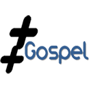 Rádio Mais Mais Gospel APK