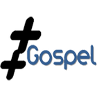 Rádio Mais Mais Gospel ícone