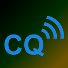 Código Q icône