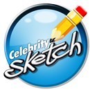 Celebrity Sketch APK