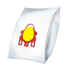 Search your dustbag icon