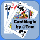 CardMagic by Tom APK