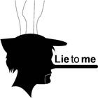 Lie to me - Trainingsapp, um Emotionen zu erkennen icône