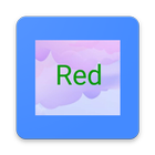 Stroop Test icon