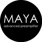 MAYA-icoon