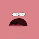 Finger-guessing APK